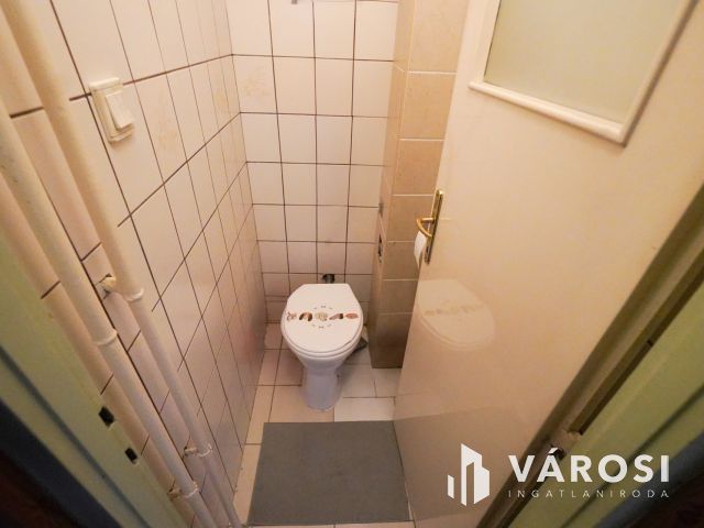 Szenzációs helyen a Kárpát utcában!